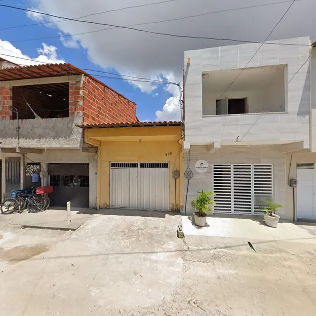 Restaurante tempero bom