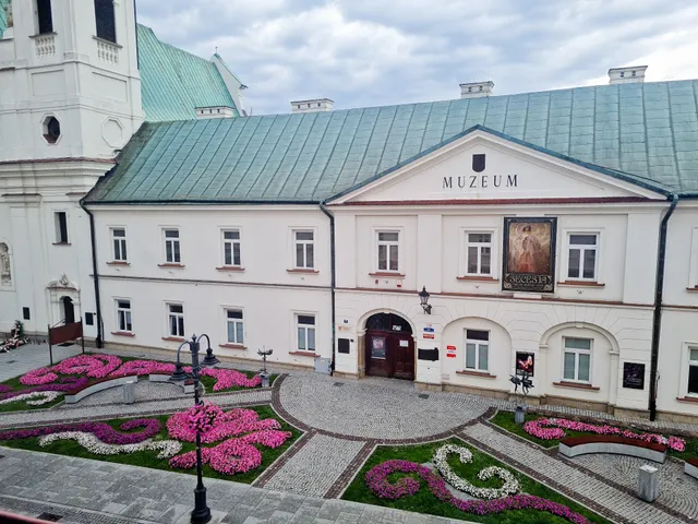 Hostel „Promenada”