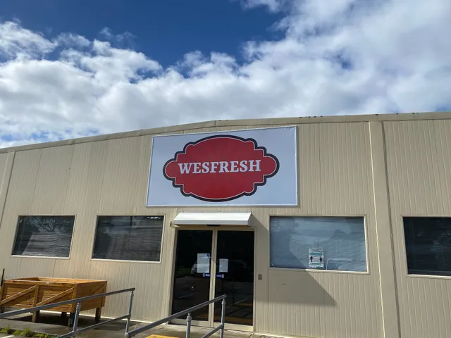 Wesfresh Melbourne