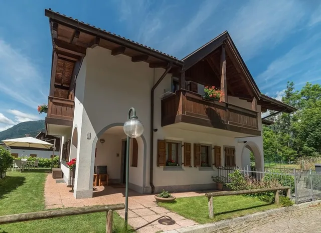 B&B il Ciliegio di Maura