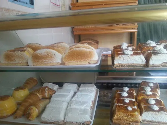 PANIFICADORA CALLEJON Y LIROLA S.A.