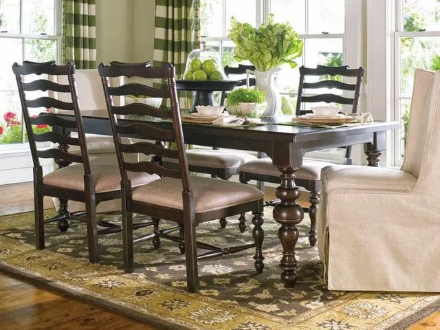 Chavers-Brock Furniture & Gfts