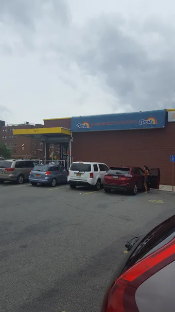 Food Universe Marketplace