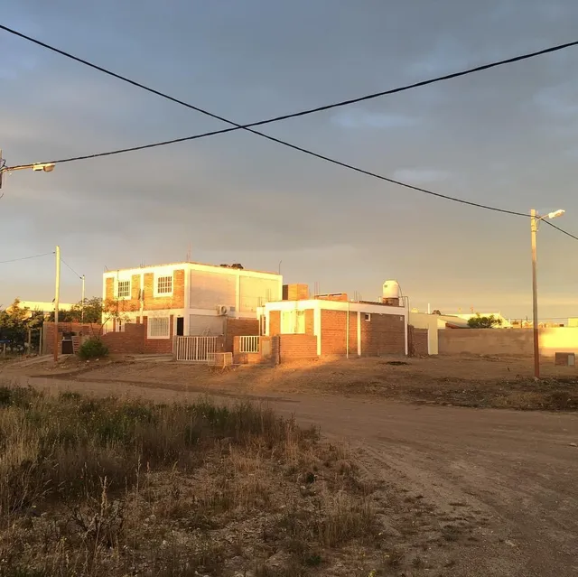 Towers Playas Doradas