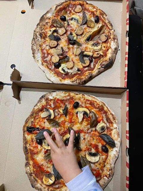 Altea Hills Whatever Whenever