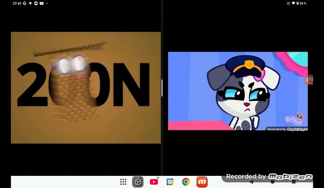 Hotel Ciutat de Sant Adrià