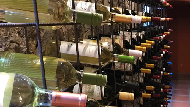 DE BOCA EN BOCA San Lorenzo