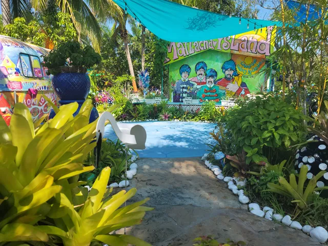 Lovegrove Studios Downtown Fort Myers