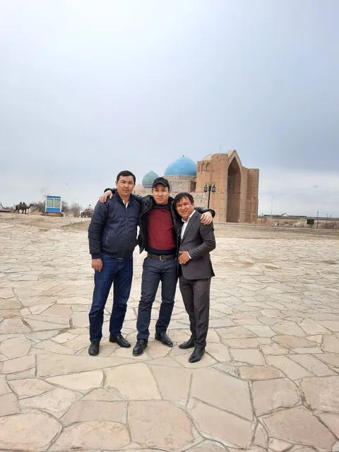 photo-1