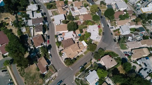 San Bernardino County Museum