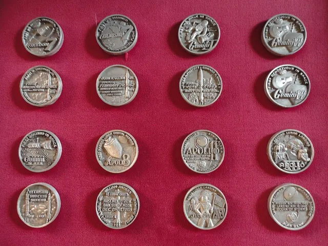 Attleboro Area Industrial Museum