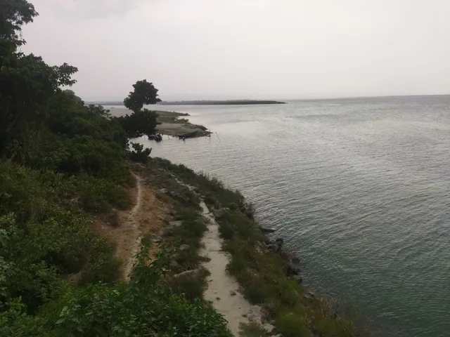 place image