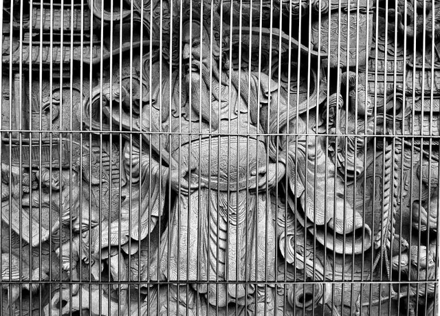 Zuoying Yuandi Temple