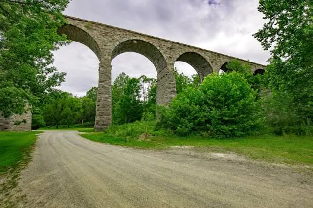 Starrucca Viaduct