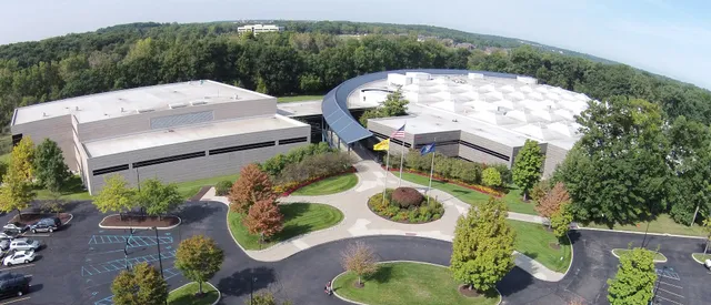 FANUC America Corporation - Headquarters