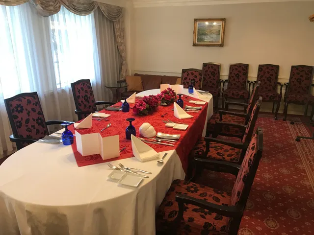 Kobe Cruise Concerto