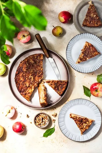 Nilkanth Palace (Shiva Temple)