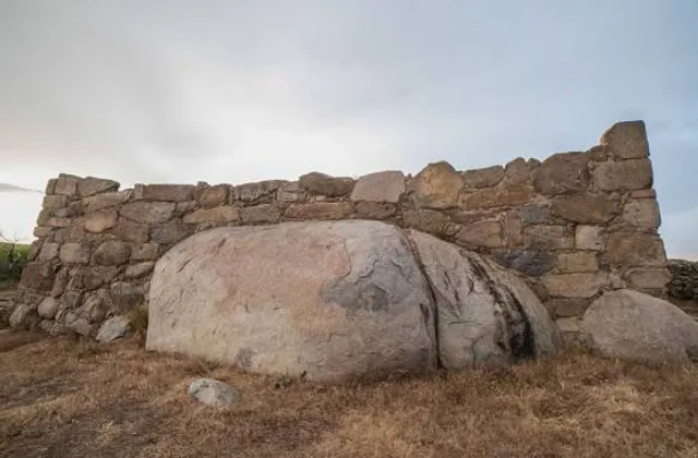 Quintana de la Serena