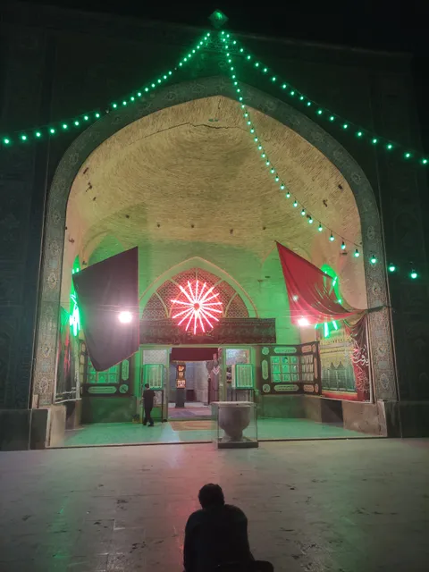 photo-2