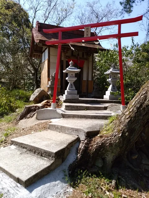 photo-2