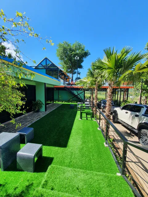 2022Cupid@สวนผึ้ง