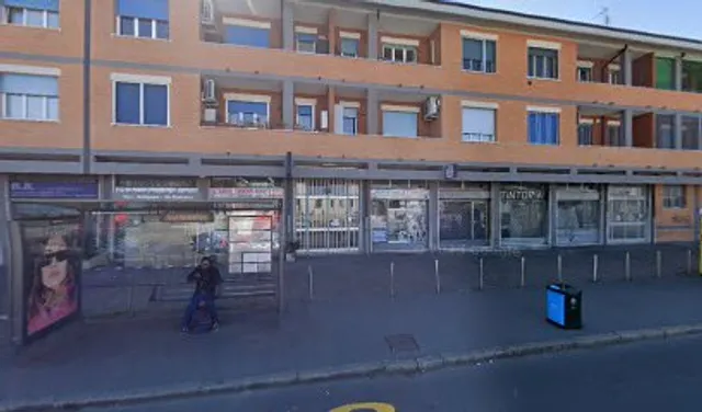 İSTANBUL TURKİSH KEBAP