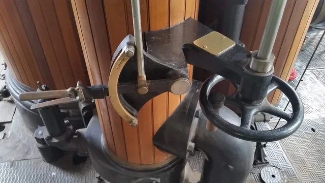 photo-2