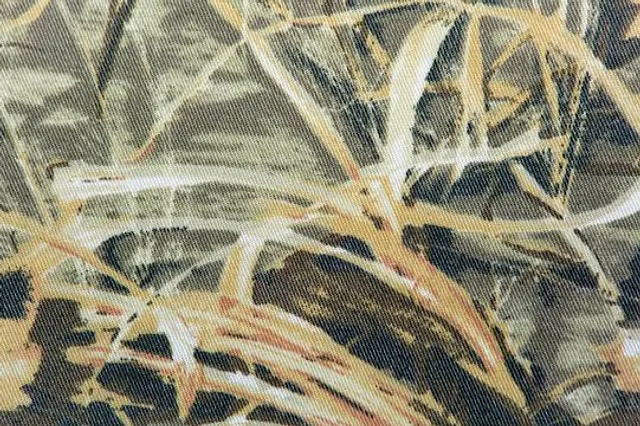 Plaza de Armas de Lampa