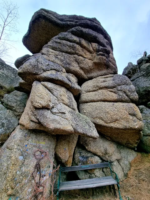 Gemeinde Bad Traunstein