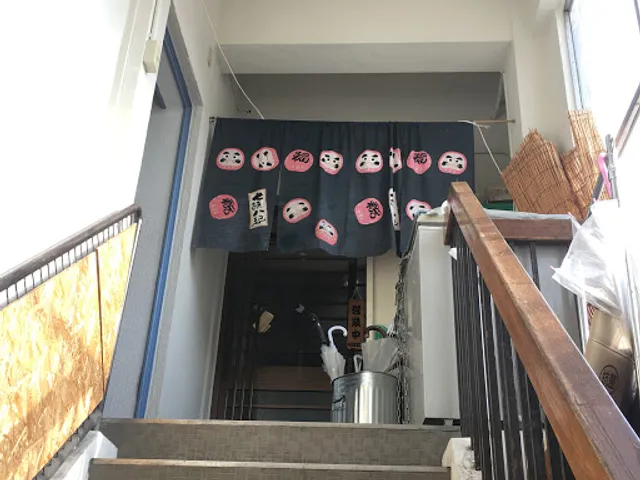 居酒屋 くもすけ