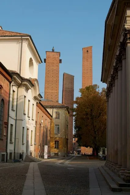 photo-1