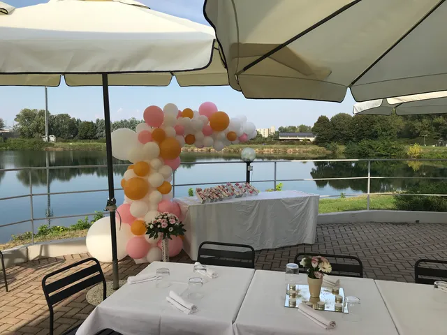 Ristorante Cristian Magri