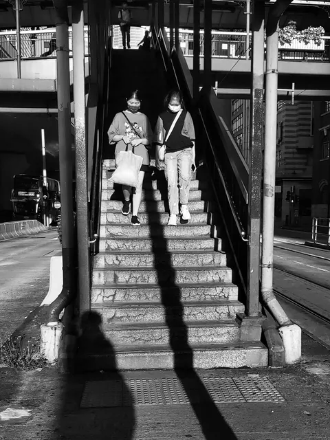 Sheung Wan Cultural Square