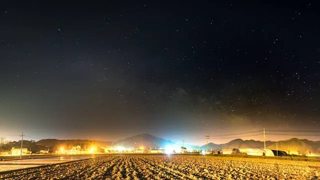Spiaggia Torre Quetta