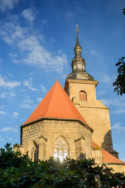 Muzeum církevního umění plzeňské diecéze