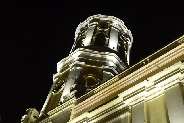 photo-2