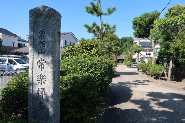 photo-2