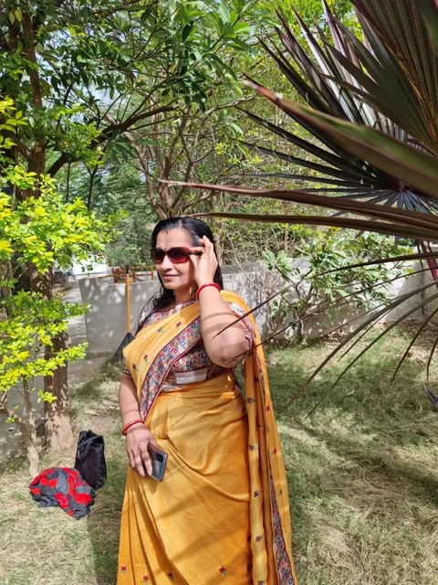 POLO FOREST ADVENTURE AND TREKKING