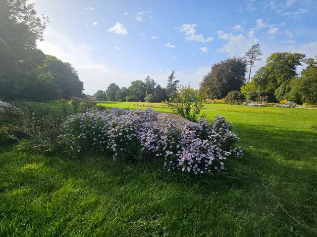 Richard-Wagner-Anlage