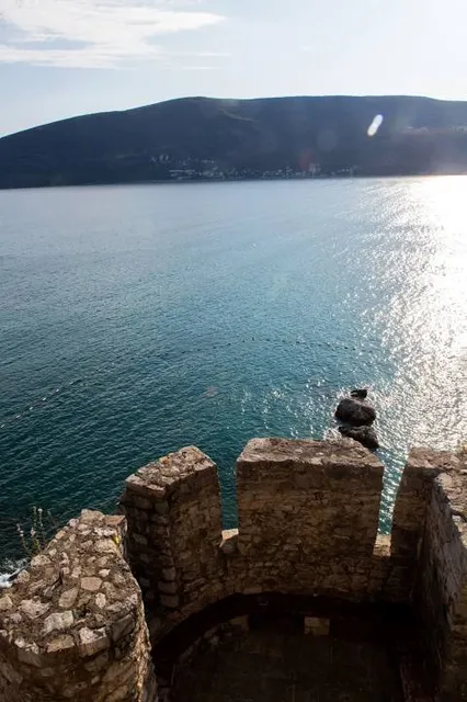 Local Museum "Mirko Komnenović"