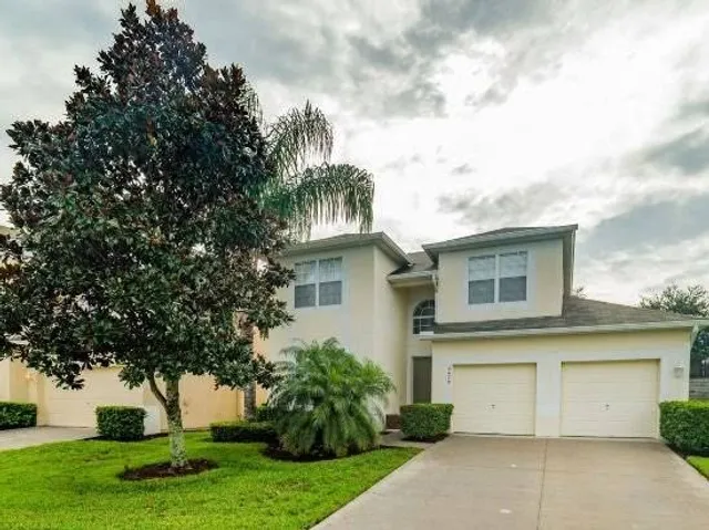 Windsor Hills Resort