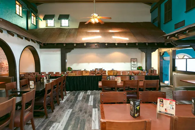 El Torito