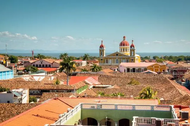 Chocolate Museum of Granada