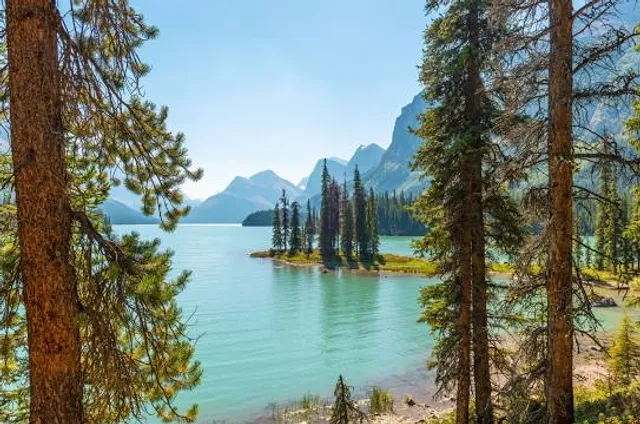 Stoney Lakeside Skate Park and Dog Park