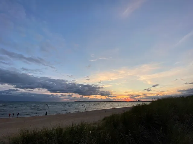 Hagöns Naturreservat