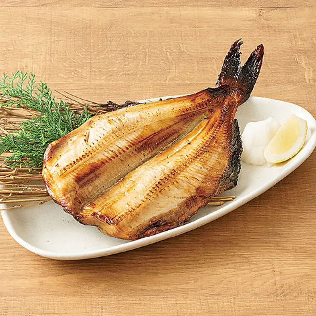 海鮮ダイニング美蔵ホテルルートイン徳島空港店