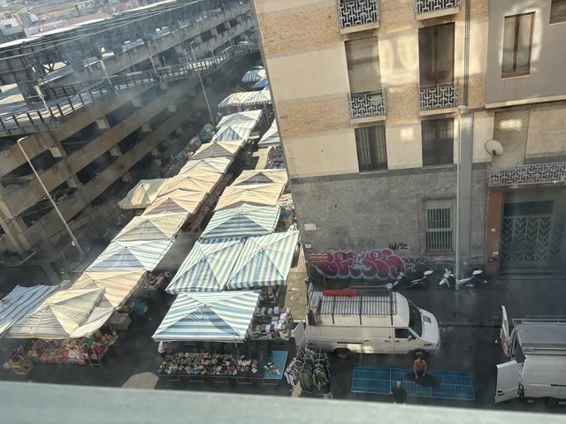 Residence Palazzo dei Delfini