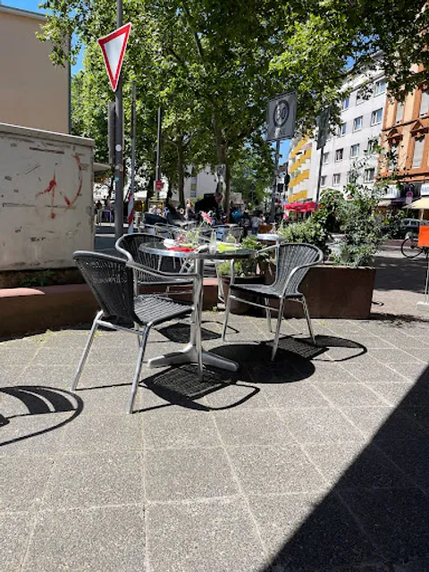 L'angolino d'Abruzzo