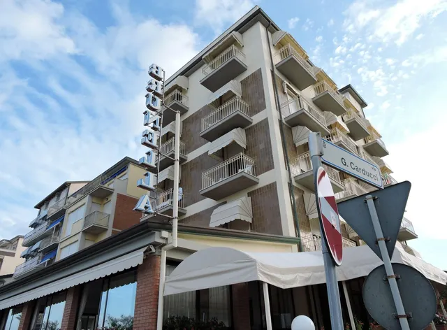 Hotel Brunella