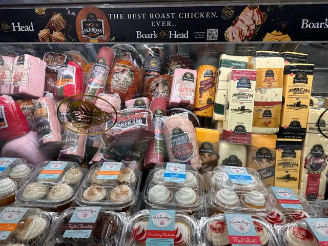 Lindo Home Furniture